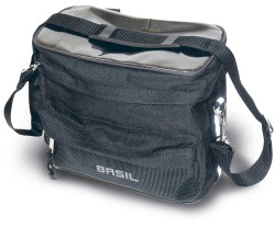 Väska Basil Mali Practical Steer Bag